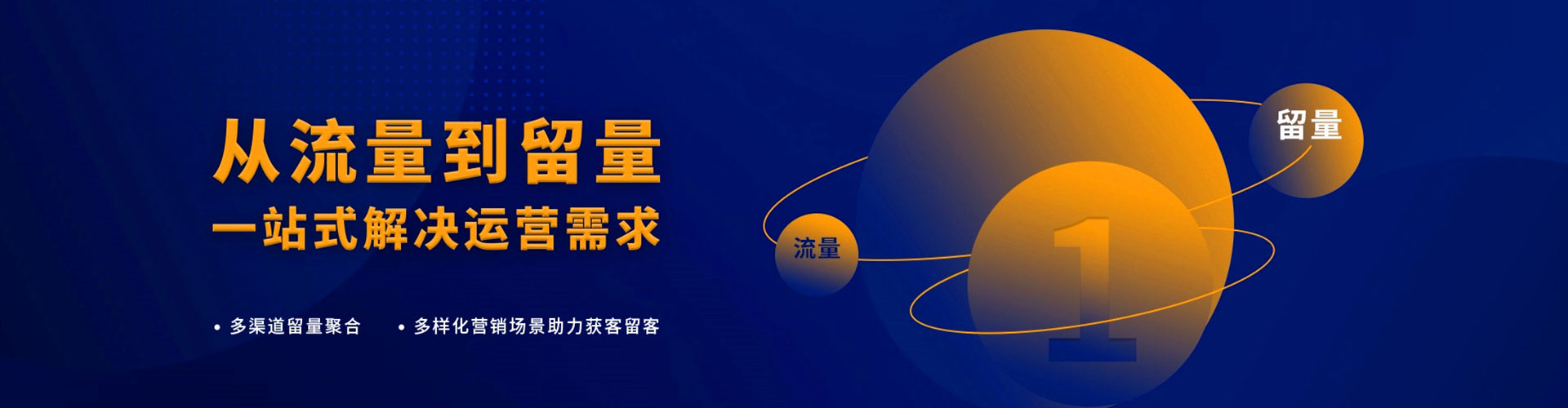 安庆竞价推广